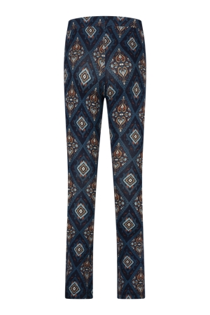 Persival 2910208 W90058 Blauw marine