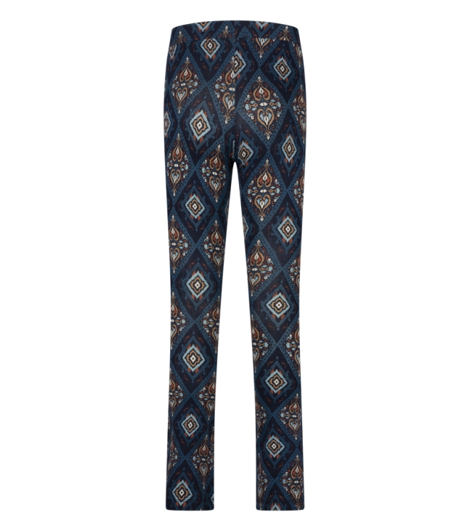 Persival 2910208 W90058 Blauw marine