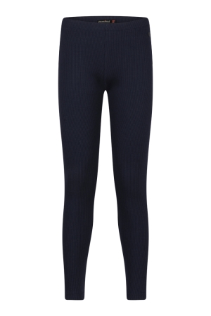 Persival 2910210 W90181 Blauw marine