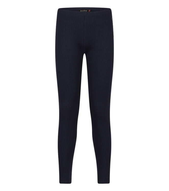 Persival 2910210 W90181 Blauw marine