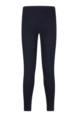 Persival 2910210 W90181 Blauw marine