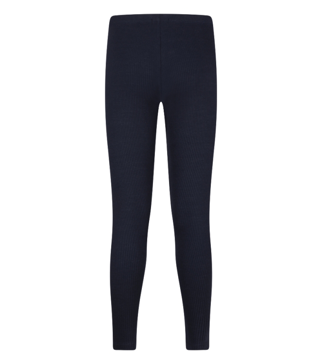 Persival 2910210 W90181 Blauw marine