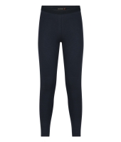 Persival 2910211 W90182 Blauw marine
