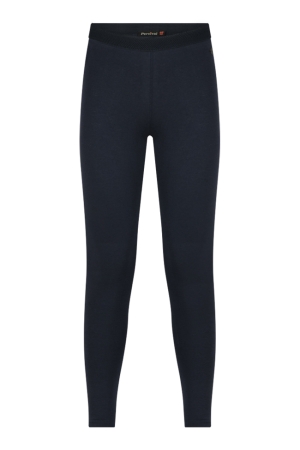 Persival 2910211 W90182 Blauw marine