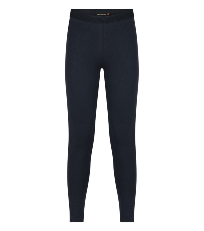 Persival 2910211 W90182 Blauw marine
