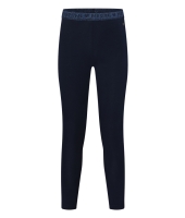 Persival 3010214 Z90102 Blauw marine