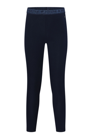 Persival 3010214 Z90102 Blauw marine