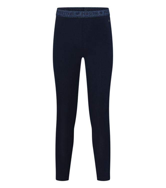 Persival 3010214 Z90102 Blauw marine