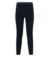 Persival 3010214 Z90102 Blauw marine