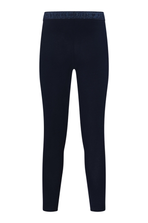 Persival 3010214 Z90102 Blauw marine