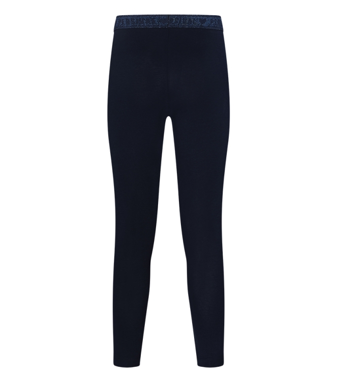 Persival 3010214 Z90102 Blauw marine