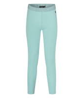Persival 3010215 Z90103 Groen licht