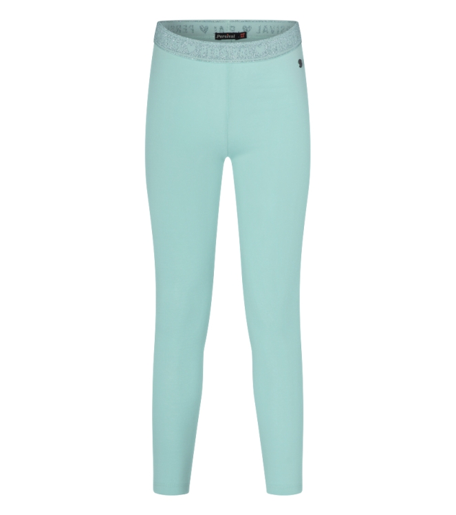 Persival 3010215 Z90103 Groen licht
