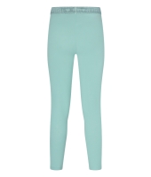 Persival 3010215 Z90103 Groen licht
