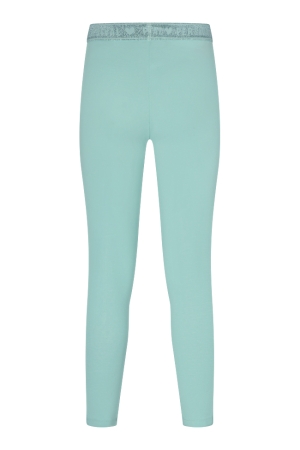 Persival 3010215 Z90103 Groen licht