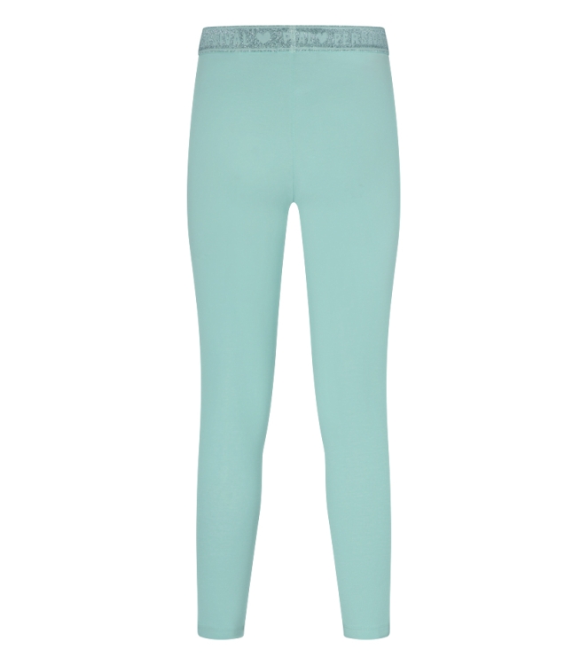 Persival 3010215 Z90103 Groen licht