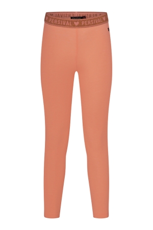 Oranje 