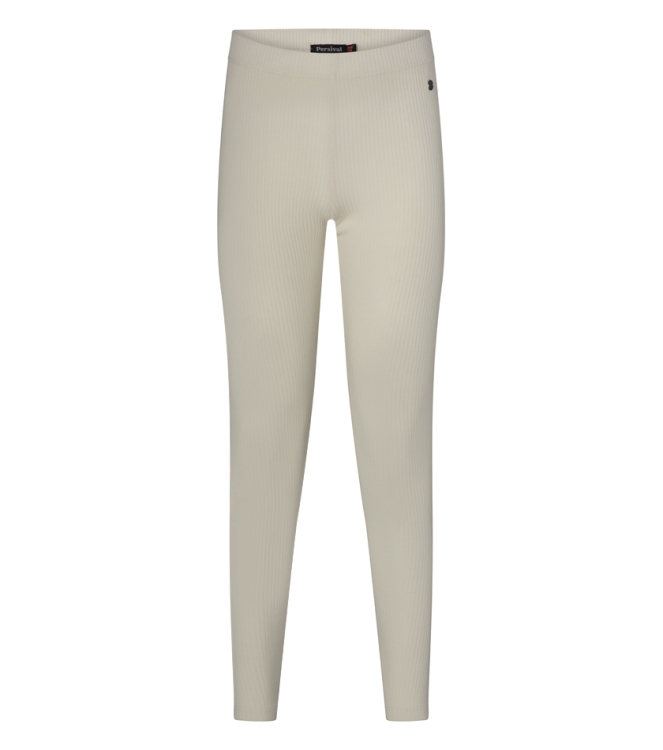 Persival 3010216 Z90104 Ecru naturel