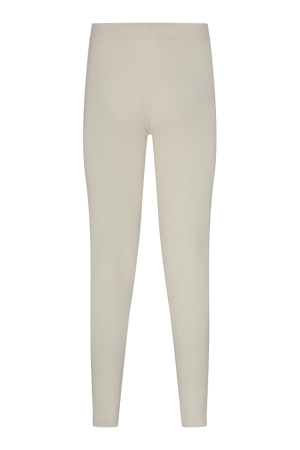 Persival 3010216 Z90104 Ecru naturel