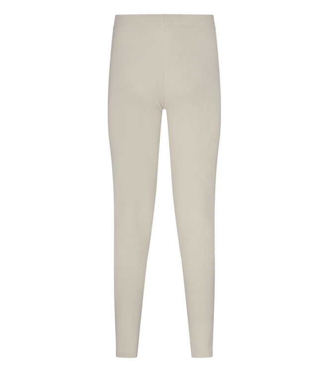 Persival 3010216 Z90104 Ecru naturel