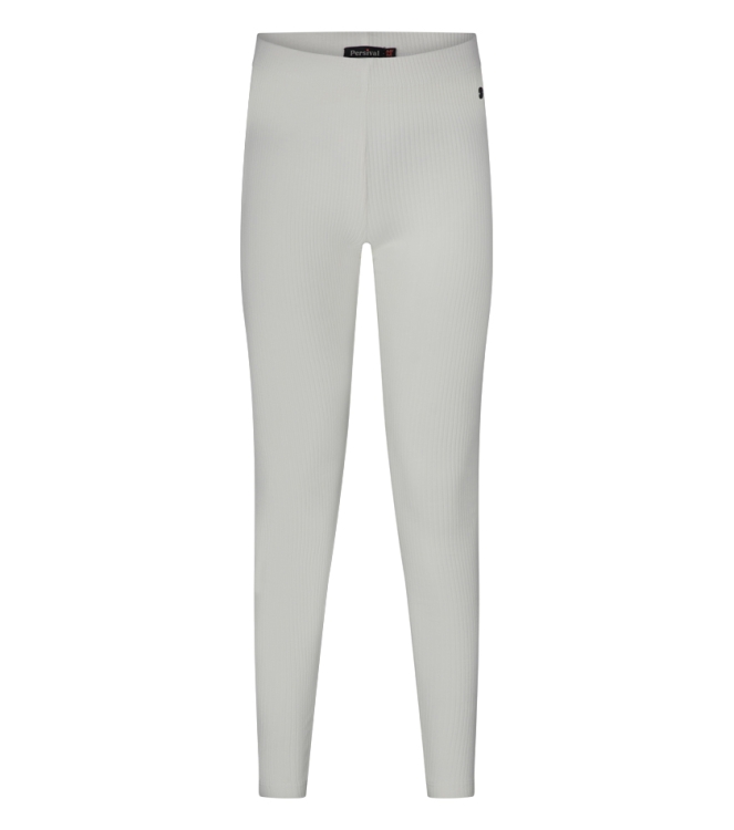 Persival 3010216 Z90104 Ecru off white