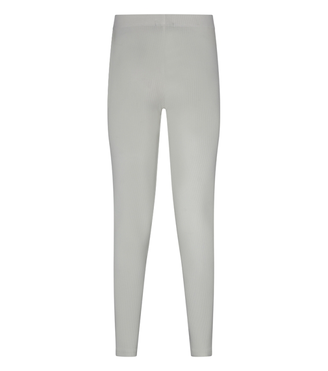 Persival 3010216 Z90104 Ecru off white