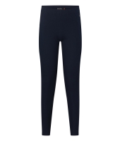 Persival 3010216 Z90104 Blauw marine