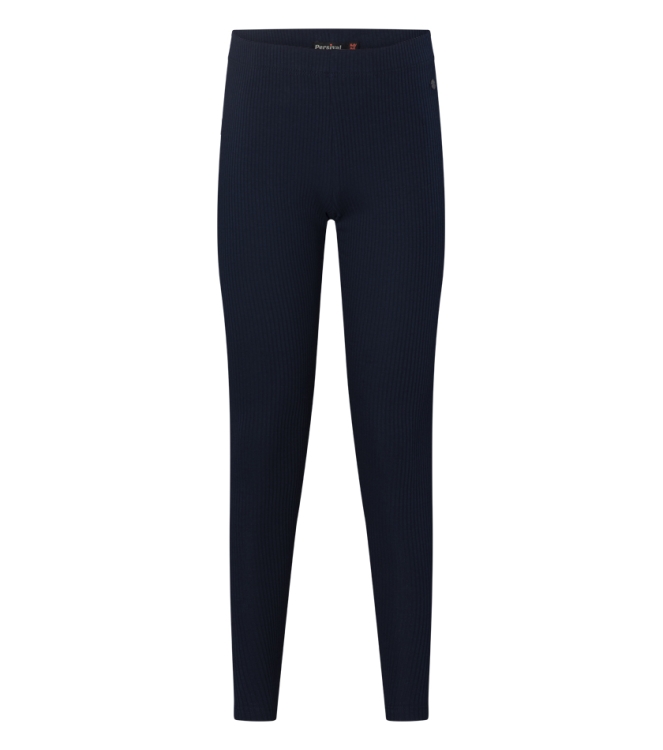 Persival 3010216 Z90104 Blauw marine