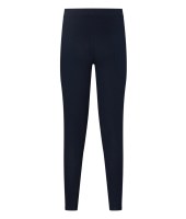 Persival 3010216 Z90104 Blauw marine