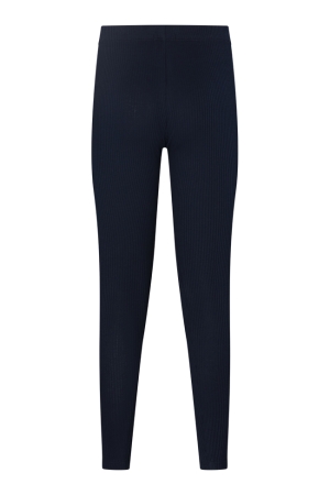 Persival 3010216 Z90104 Blauw marine