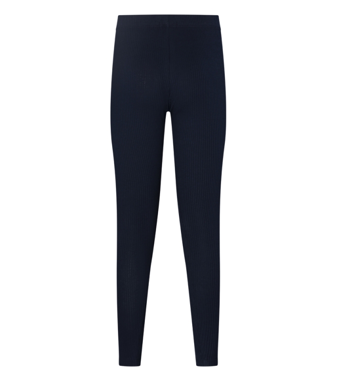 Persival 3010216 Z90104 Blauw marine