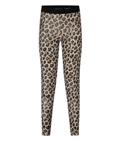 Persival 3010217 Z90105 Ecru naturel