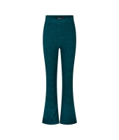 Persival 3110211 W10076 Blauw petrol