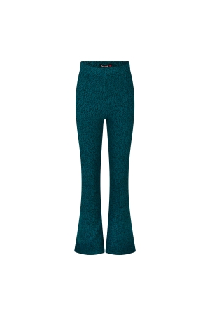 Persival 3110211 W10076 Blauw petrol