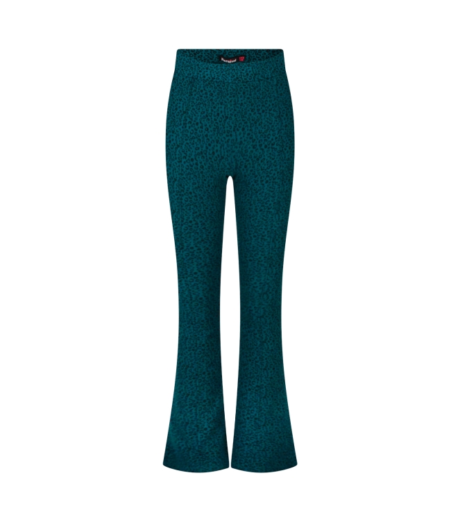 Persival 3110211 W10076 Blauw petrol