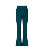 Persival 3110211 W10076 Blauw petrol