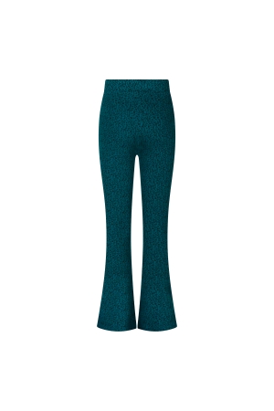 Persival 3110211 W10076 Blauw petrol