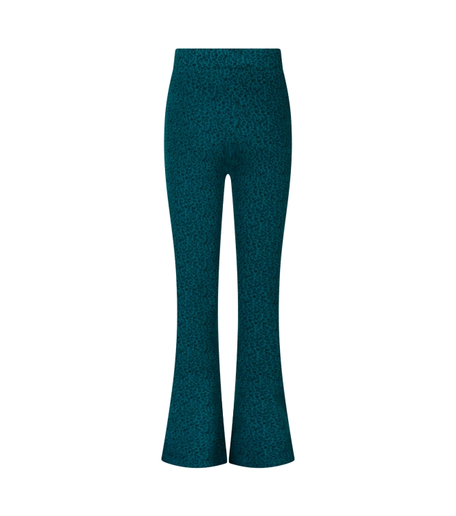 Persival 3110211 W10076 Blauw petrol