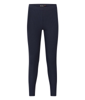 Persival 3110216 W10148 Blauw marine