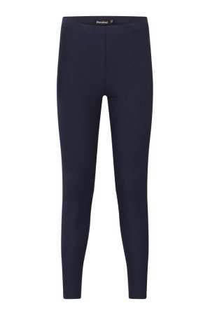 Persival 3110216 W10148 Blauw marine