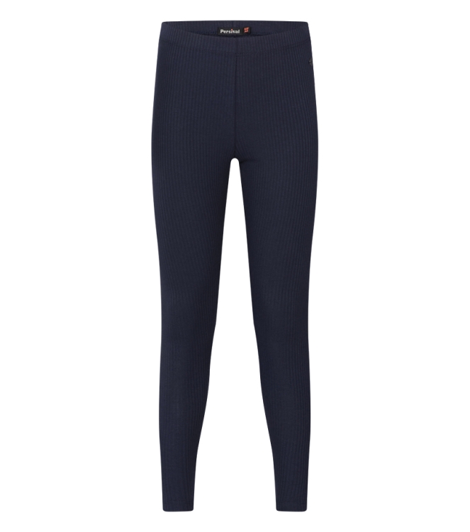 Persival 3110216 W10148 Blauw marine