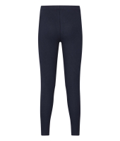 Persival 3110216 W10148 Blauw marine