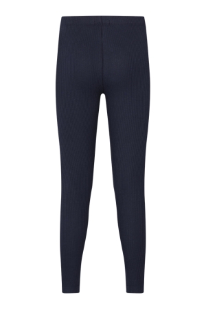 Persival 3110216 W10148 Blauw marine