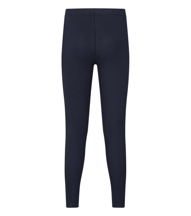Persival 3110216 W10148 Blauw marine