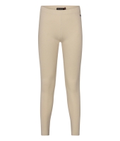 Persival 3110216 W10148 Ecru naturel