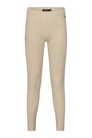 Persival 3110216 W10148 Ecru naturel