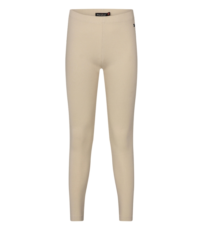 Persival 3110216 W10148 Ecru naturel