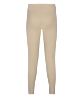 Persival 3110216 W10148 Ecru naturel