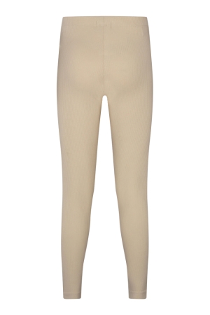Persival 3110216 W10148 Ecru naturel