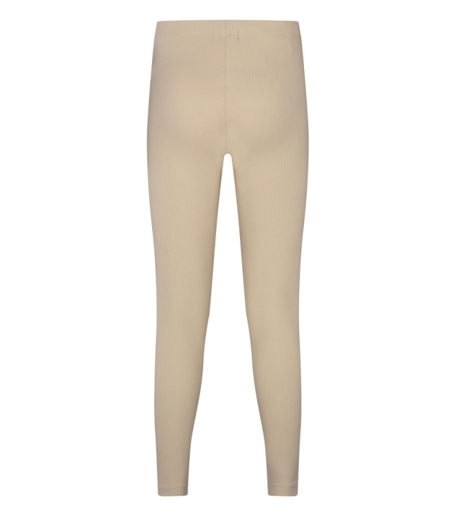 Persival 3110216 W10148 Ecru naturel